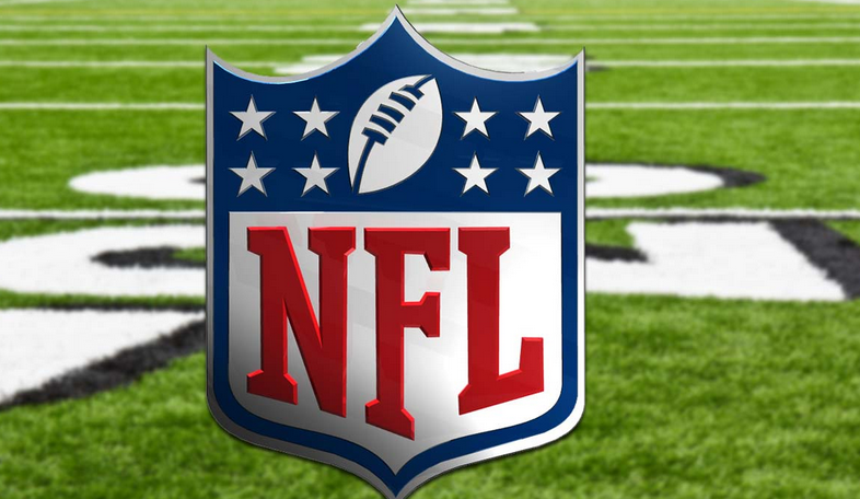Eagles-Washington Football Team Prop Bets Week 1 