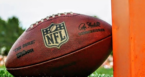 Bet the Washington Redskins vs. Saints Week 5 - 2018: Latest Spread, Odds to Win, Predictions, More