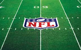 PPH Look at the Mid Way Point Of NFL Season