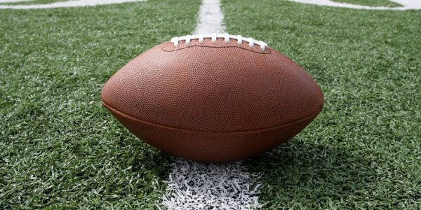 What the Bookies Are Saying: Colts vs. Jaguars Odds