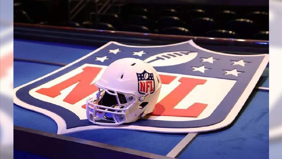 Lions vs. Giants Betting Line – Week 15 NFL