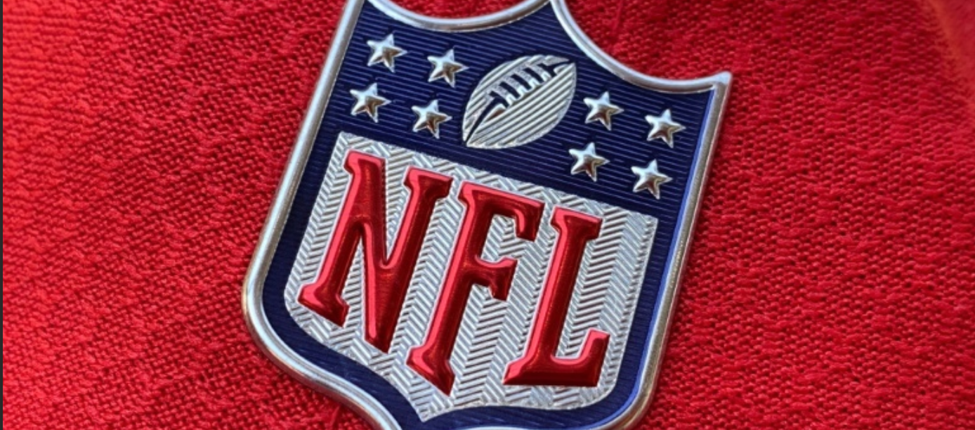 What is the Early Line on the Bears-49ers Game October 31?