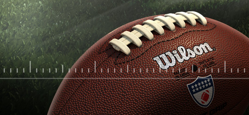 The (Current) NFL Playoff Picture - 2022 (Plus the Odds)