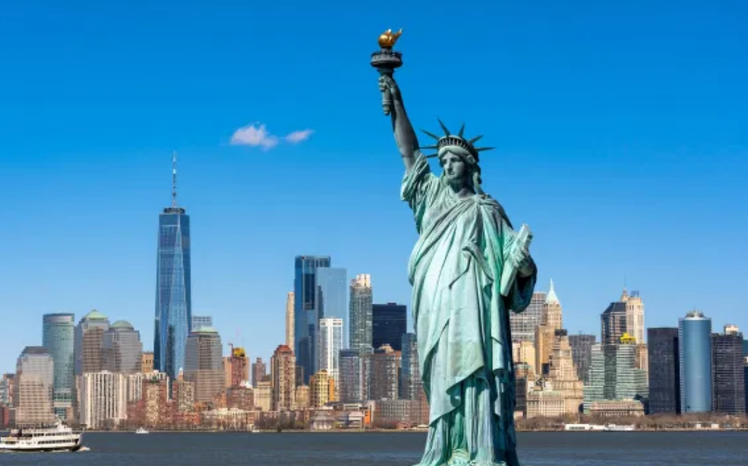 Where Can I Watch, Bet the Usman vs. Masvidal 2 Fight UFC 261 From NYC, Brooklyn, Queens, Bronx