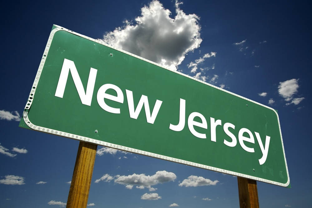 Where Can I Bet the Super Bowl Online From New Jersey