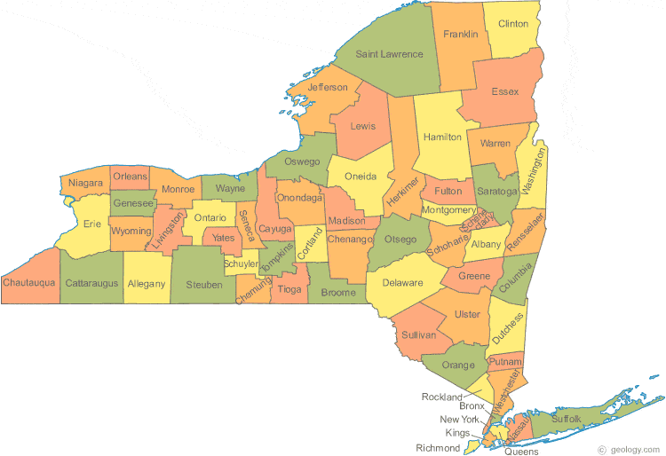 Can I Play on PokerStars From New York? 