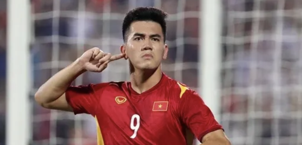 Tỷ lệ cược Giải vô địch ASEAN: Indonesia vs. Việt Nam