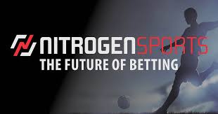 Nitrogen Sports News