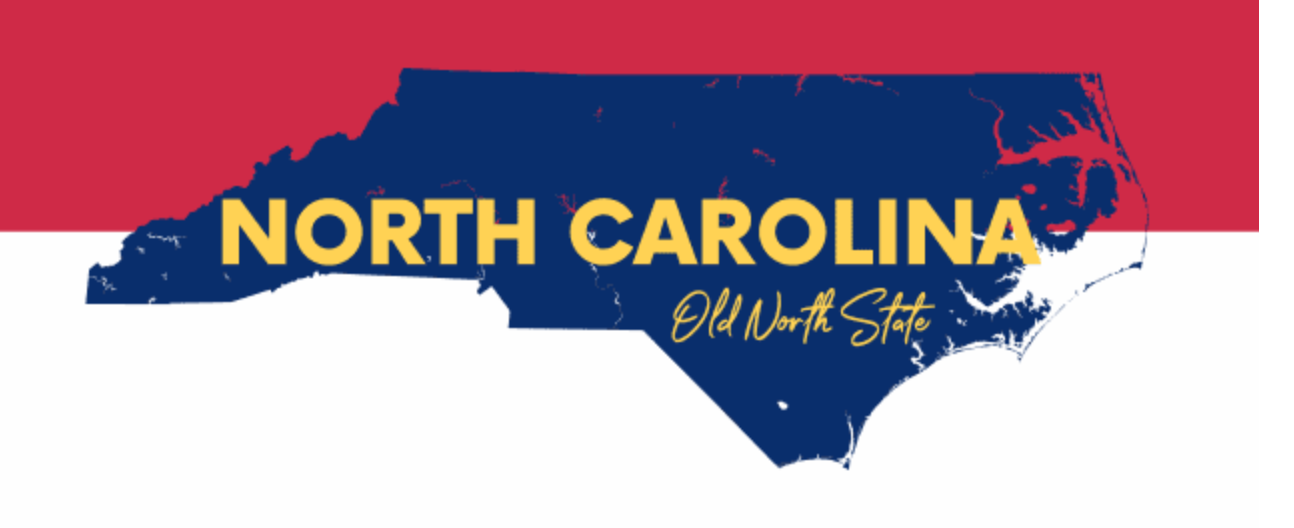 Where Can I Bet the NFL Draft Online From North Carolina?