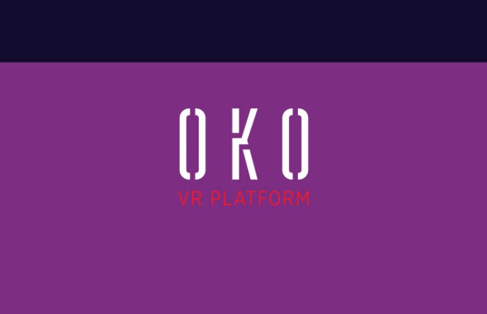 OKO Launching ICO for Online Virtual Reality Casino