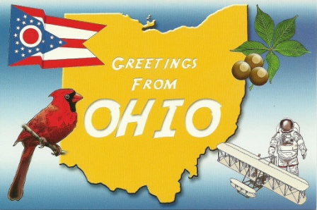 Where Can I Bet the Super Bowl Online From Ohio?