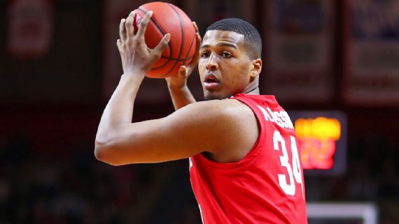 Ohio State vs. Iowa State Free Pick, Prediction, Betting Odds - March 22 