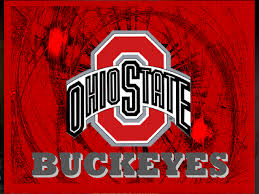 Ohio State Buckeyes Regular Season Wins Prediction, Betting Odds 2017