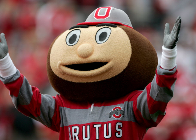 Is It Legal to Bet the Super Bowl Online From the State of Ohio?