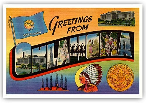 Can I Bet the NCAA Tournament Online From the State of Oklahoma?