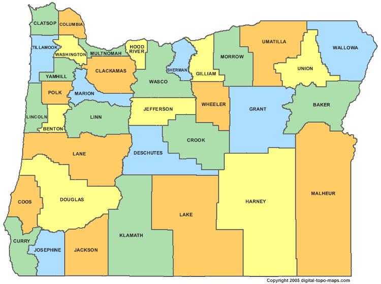 Where Can I Bet Super Bowl Online From Oregon?