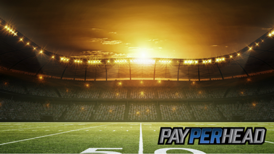 NFL Week 1 - 6 Recap: Biggest Rookie Mistakes Agents Made