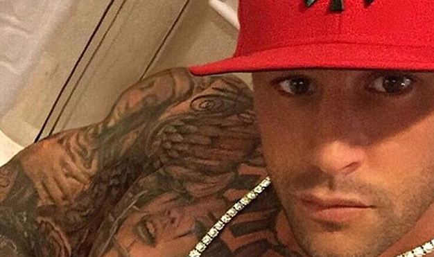 Arrests Made Across Australia Amidst Probe of Pasquale Barbaro Murder 