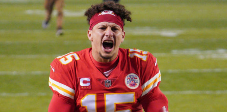 NFL Betting Beat - May 24, 2021 