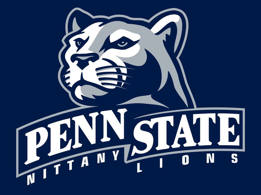 Pittsburgh vs. Penn State Betting Line – 2017 College Football Week 