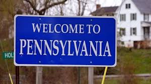 Can I Bet NFL Games Online From PA, Including the Draft?