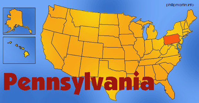 Bet the NFL Playoffs Online From PA
