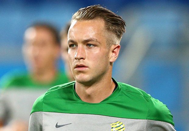 Perth Glory v Western Sydney Wanderers Betting Preview, Tips, Latest Odds 25 February  