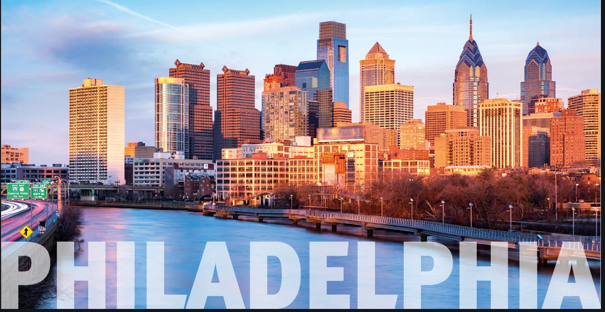 Where Can I Watch, Bet the Mike Tyson Vs. Jones Jr. Fight From Philadelphia?