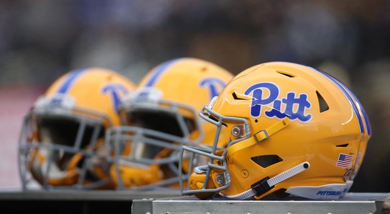 Best Bets Pittsburgh Panthers vs. Syracuse Orange