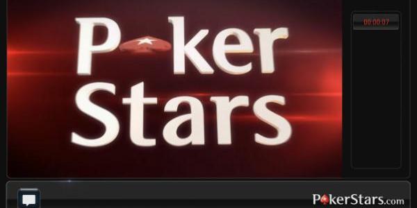 PokerStars News