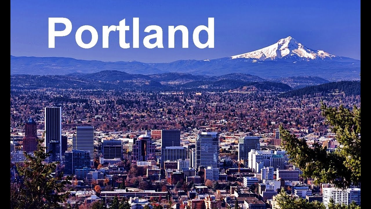 Where Can I Watch, Bet the McGregor vs Cowboy Fight UFC 246 From Portland, Oregon