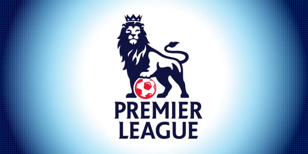 Spurs v Arsenal Betting Tips -2 March 