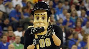 Bet the Penn State vs. Purdue Game February 16 