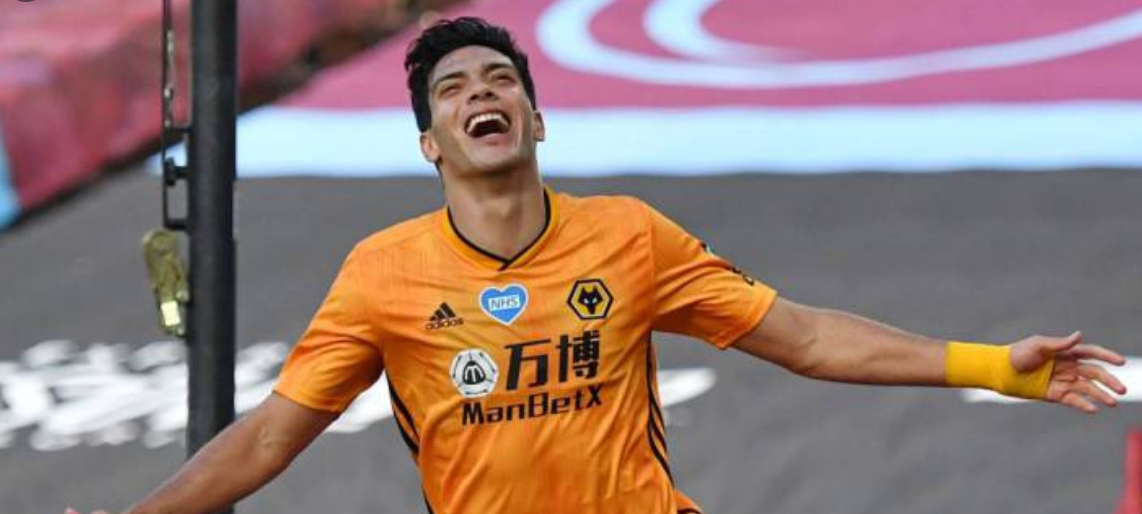 Aston Villa v Wolves Match Tips Betting Odds - Saturday 27 June 