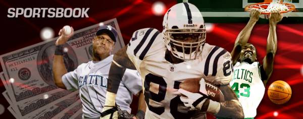 Rent a Sportsbook: Profit From an Amazing Season