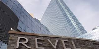 Soon to Open Revel Casino Enters Into Sports Betting Partnership
