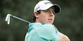 Bet the 2019 Masters, Latest Odds
