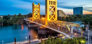 Where Can I Watch, Bet the Super Bowl Online From Dallas, Fort Worth Texas