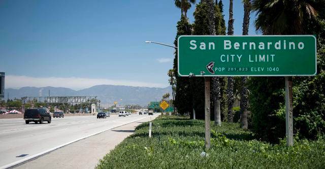 Where Can I Watch, Bet UFC 264 Poirier vs. McGregor 3 From Anaheim, San Bernardino