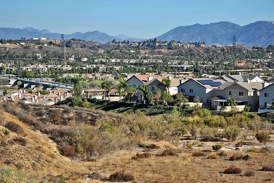 Where Can I Find a Good Pay Per Head Sportsbook Solution for Santa Clarita, CA (2020) 
