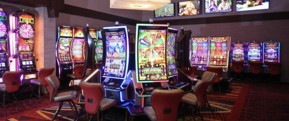 November 2026 Casino Promos at Seminole Brighton Bay Hotel & Casino Okeechobee Florida 