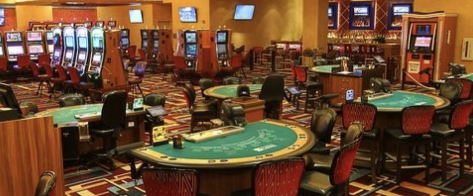 Seminole Casino Coconut Creek Florida  - September 2026 Promotions & Entertainment Announced