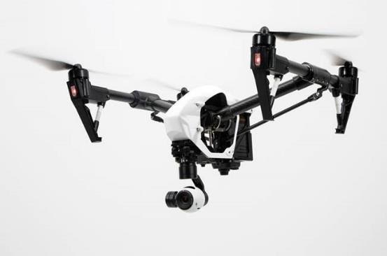 Seminole Hard Rock Tampa Uses Aerial Filmmaking to Provide Construction Updates 