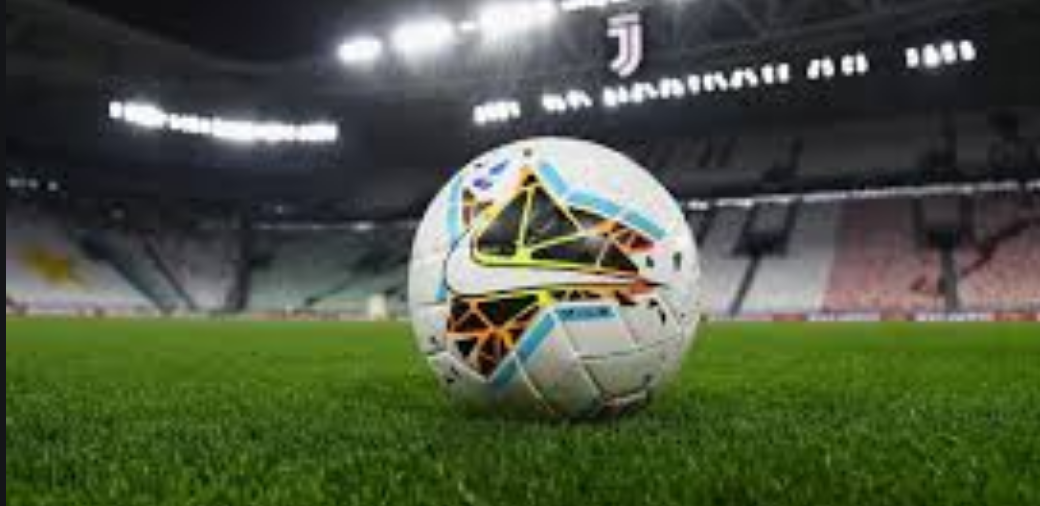  AS Roma - Hellas Verona Picks, Betting Odds - Wednesday July 15 