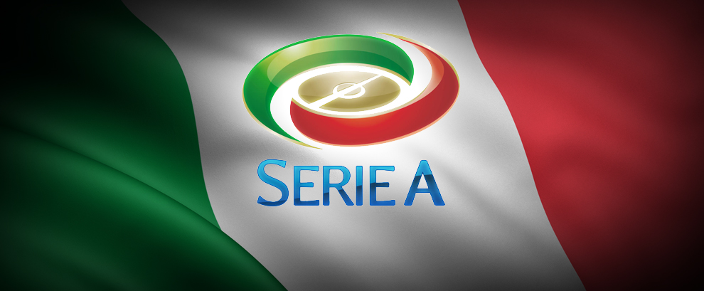 Verona v Genoa Betting, Latest Odds - 4 December