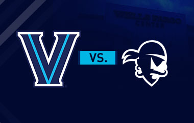Seton Hall vs. Villanova Betting Preview - February 8 