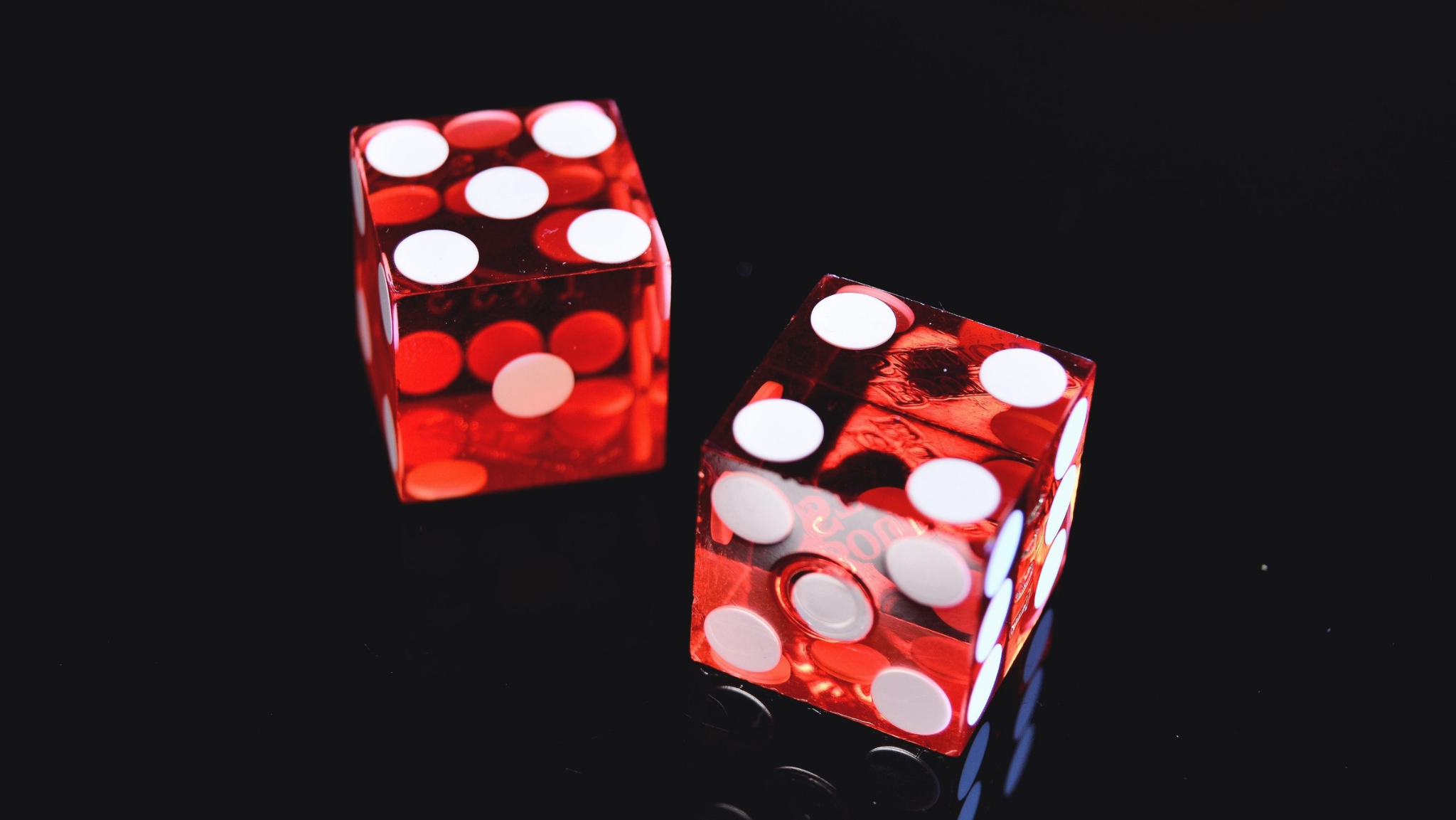 How To Improve Your Online Casino Game Skills