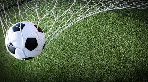 Roma v Chelsea Betting Tips, Latest Odds 31 October   