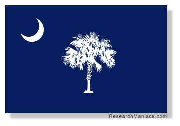 Where Can I Bet the Preakness Stakes Online From South Carolina