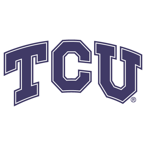 TCU Also Sees Heavy Betting Action vs. Oklahoma State